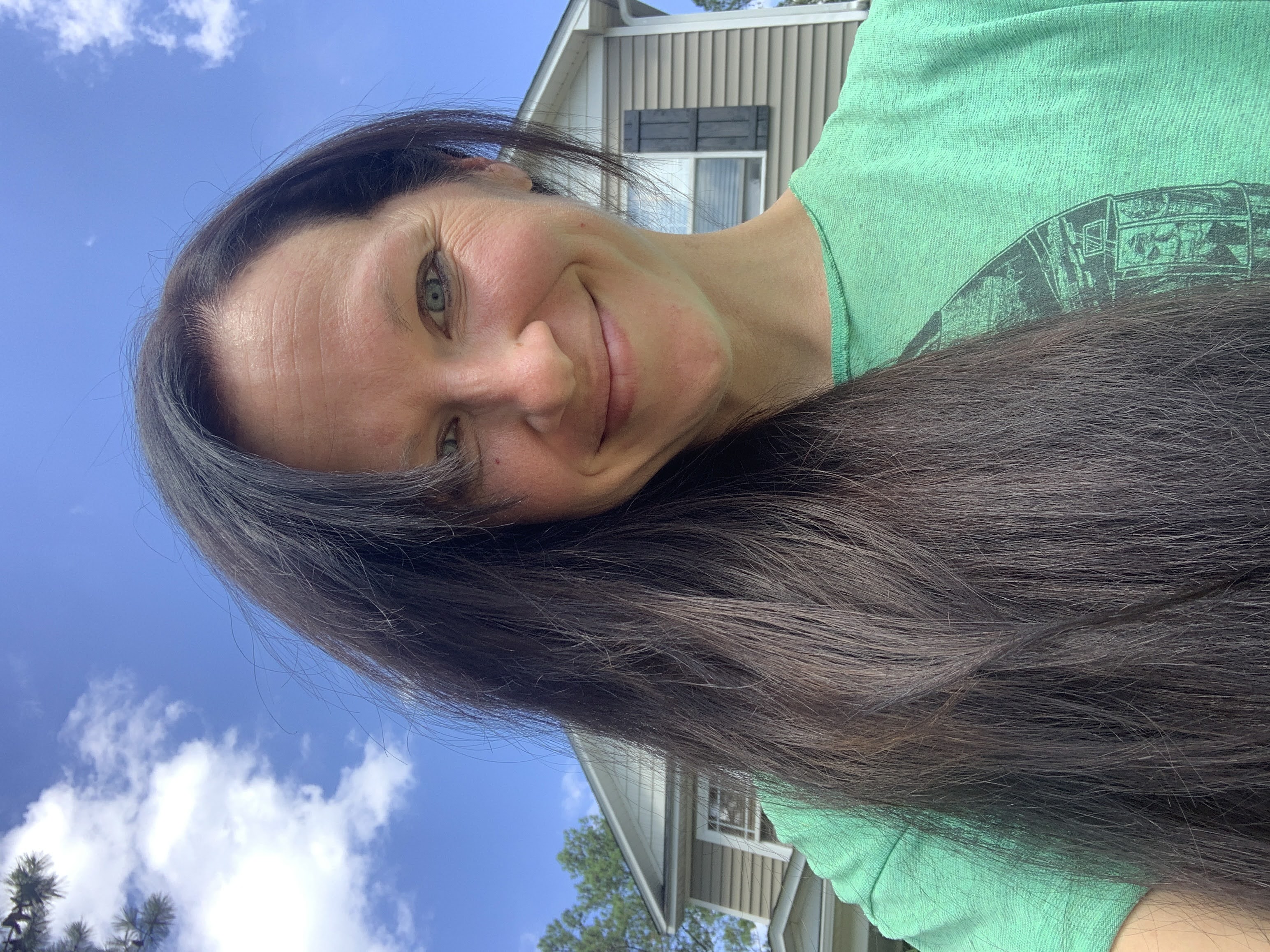 me 37